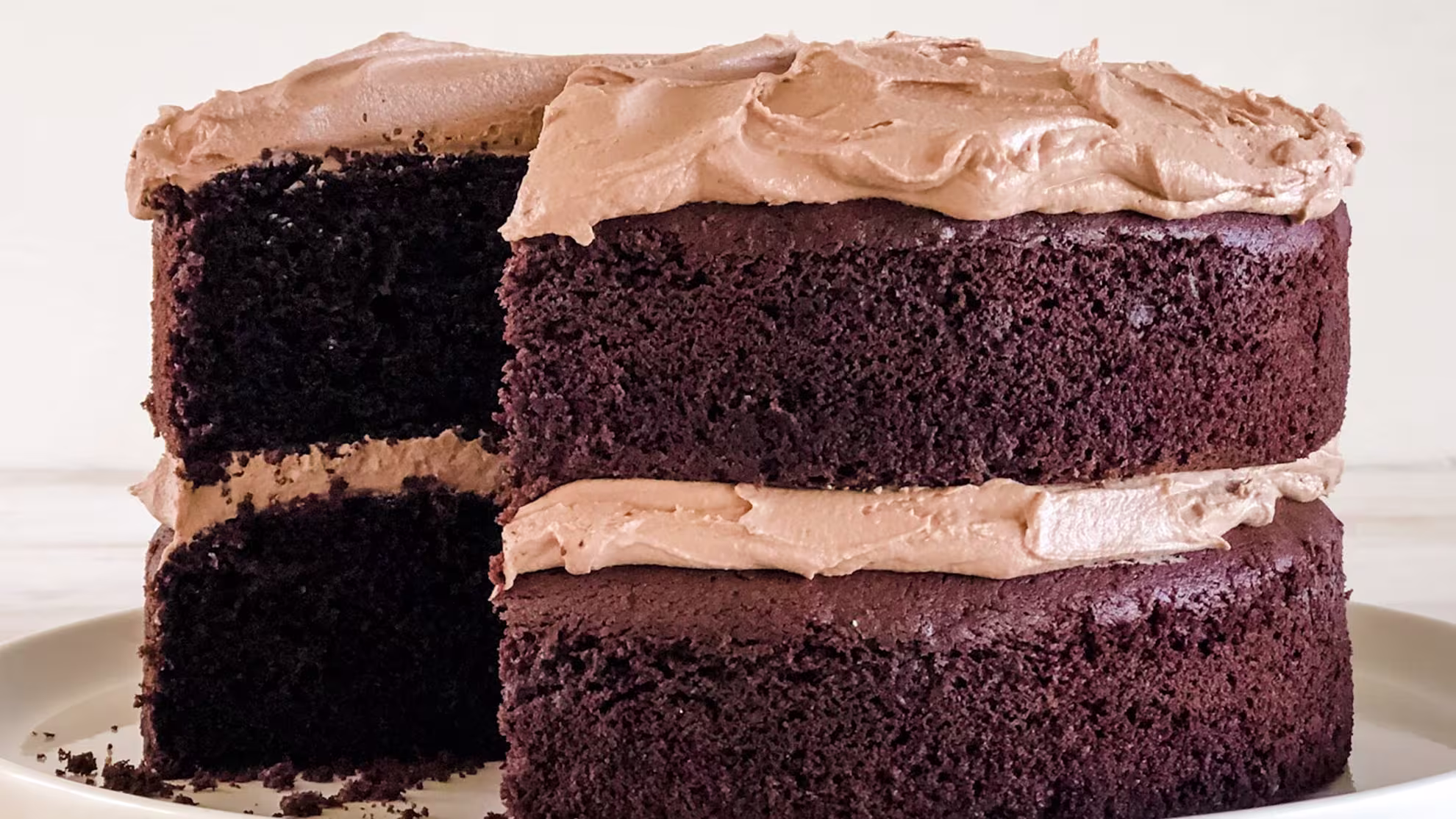 Step by Step Instructions For gluten free recipes nz
