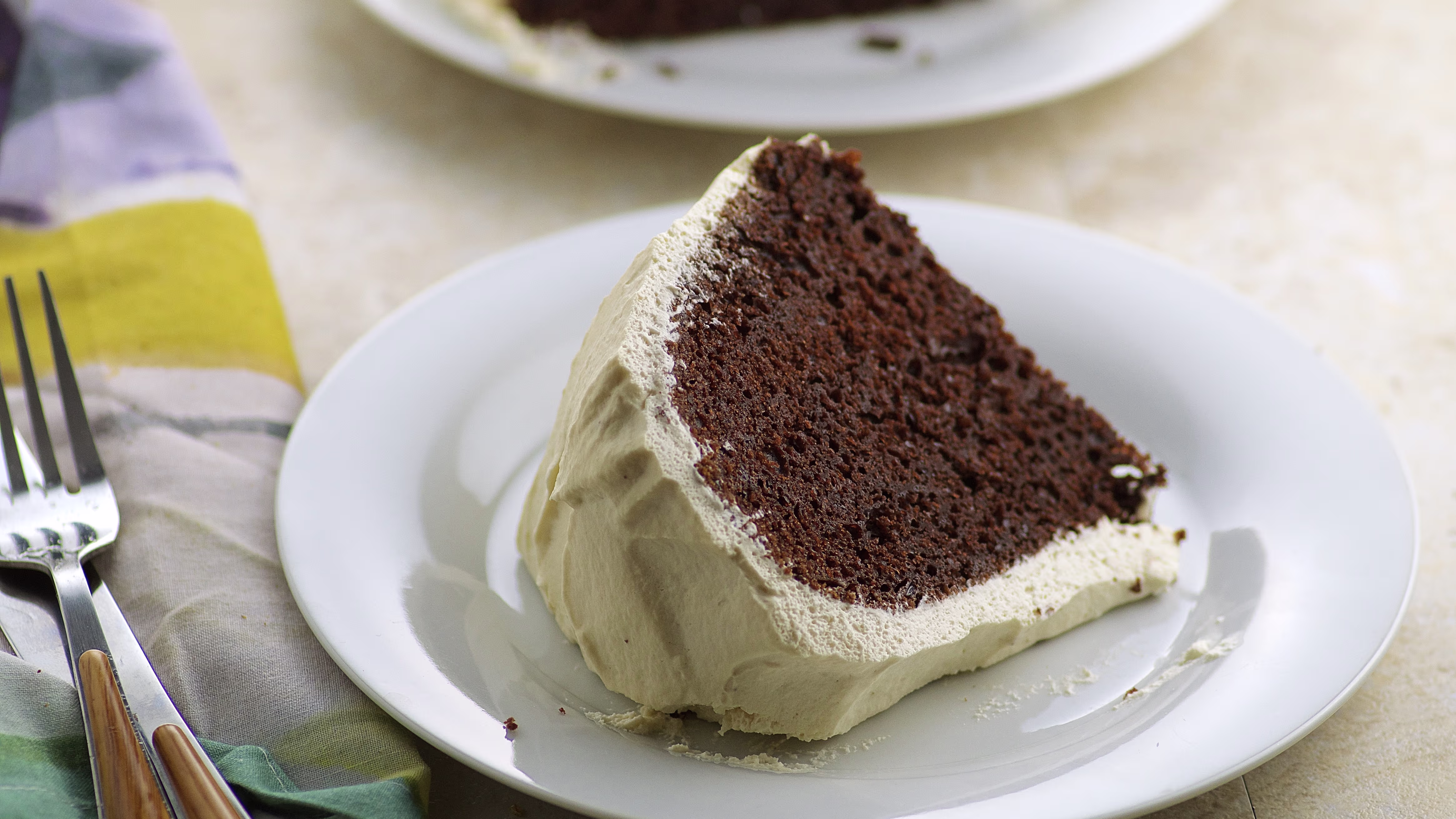 Step by Step Instructions For irish recipes