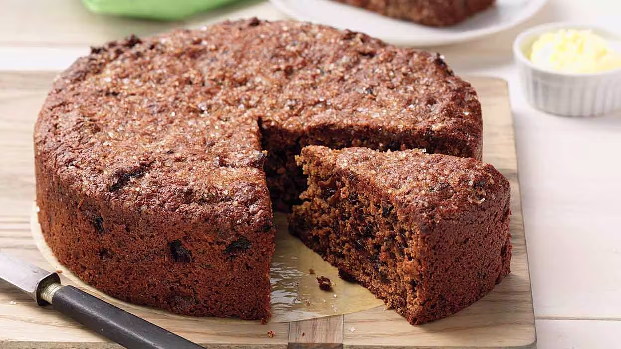 Dietary Considerations of irish recipes