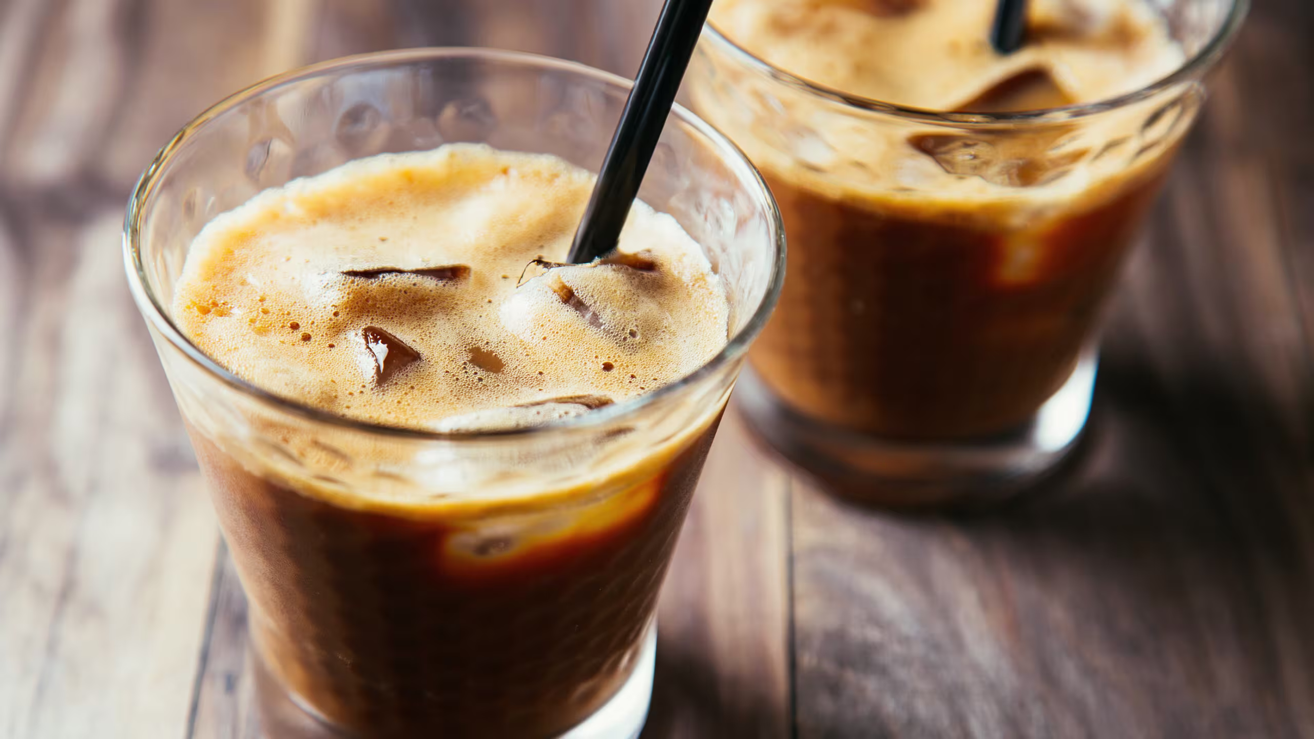 Dietary Considerations of shaft drink recipe