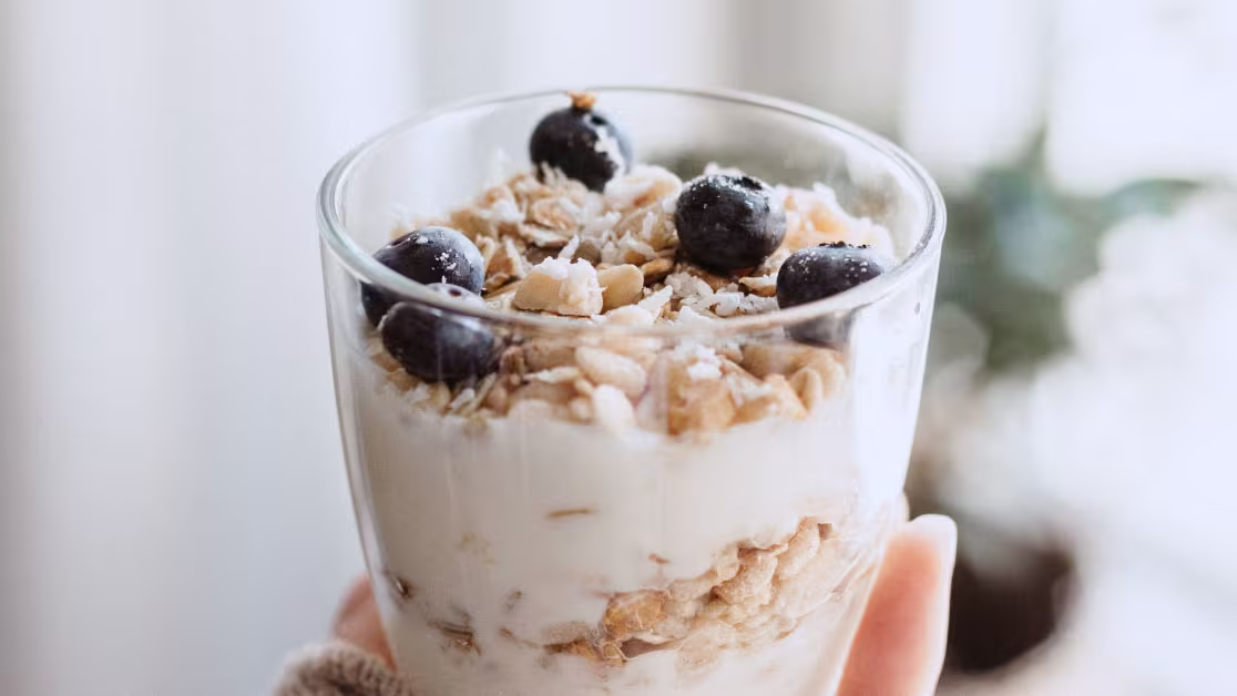 Delicious and Easy Bodyslims Recipes for a Healthier You