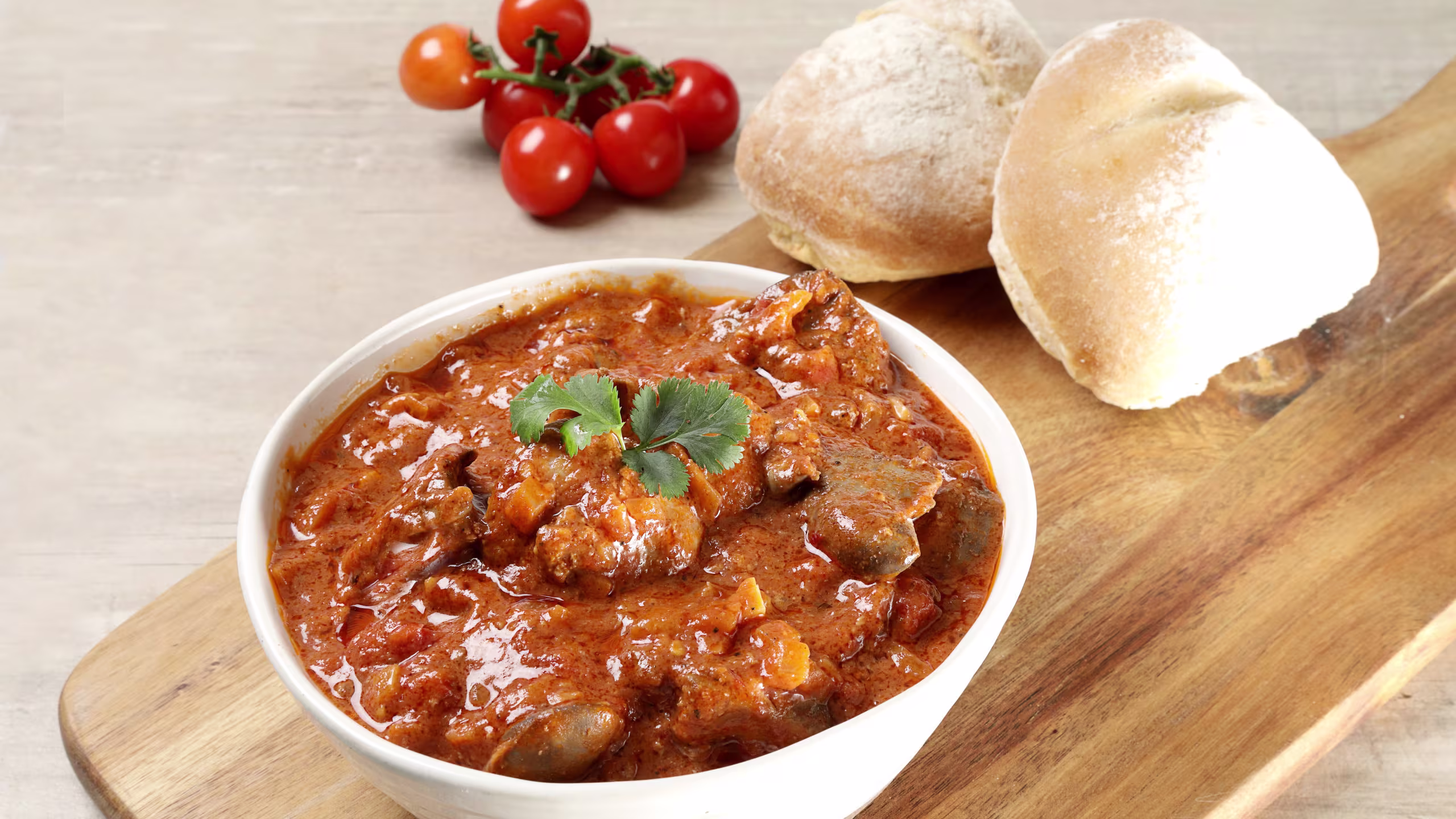 Irresistible Nando's Peri Peri Chicken Livers Recipe: Spice Up Your Dinner Tonight!