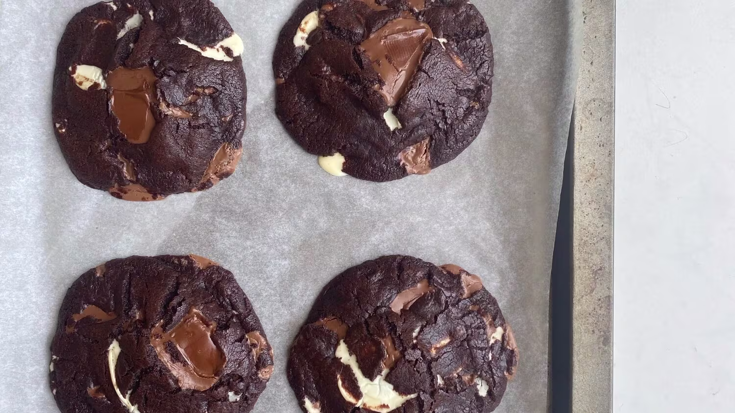 Step by Step Instructions For tanya burr cookie recipe