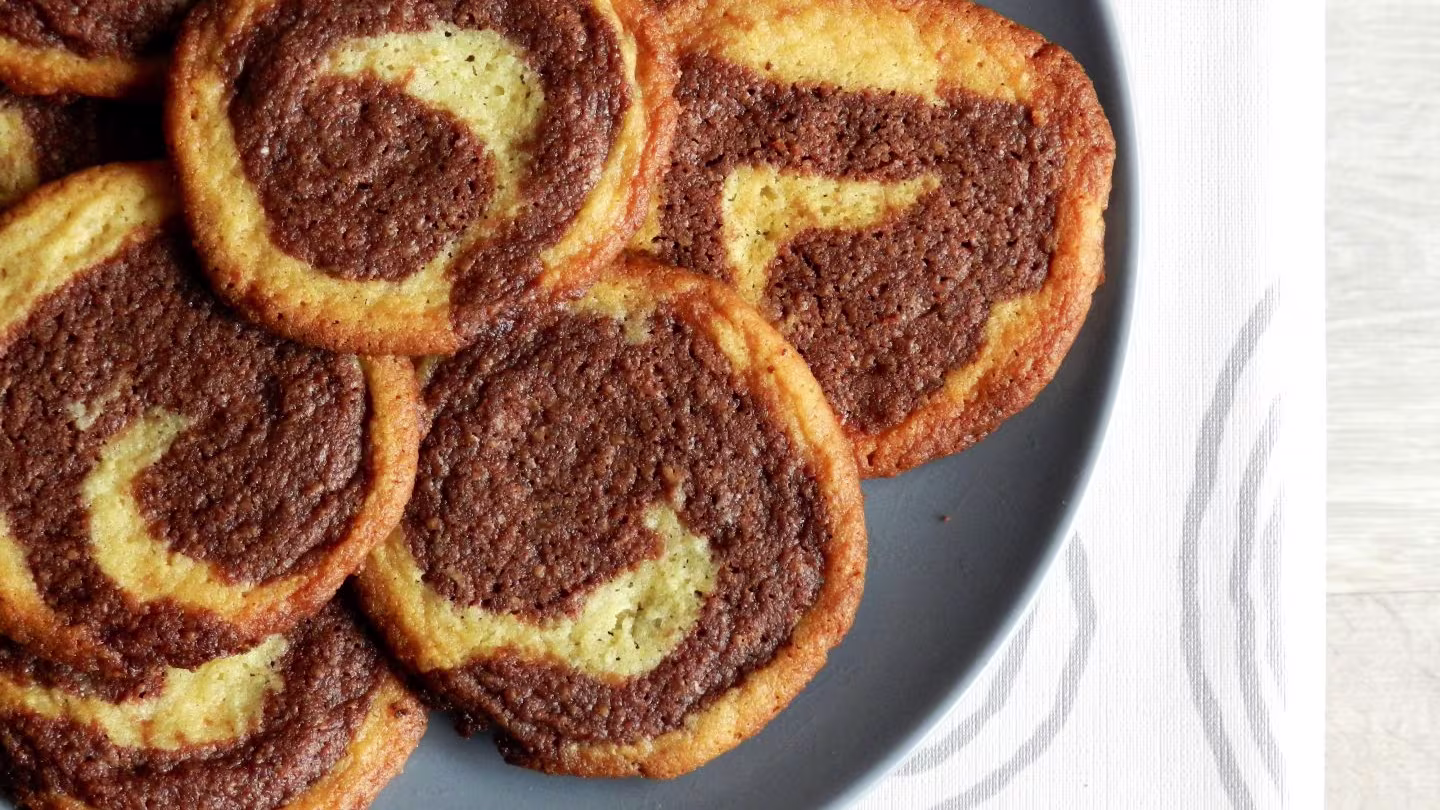 Dietary Considerations of tanya burr cookie recipe