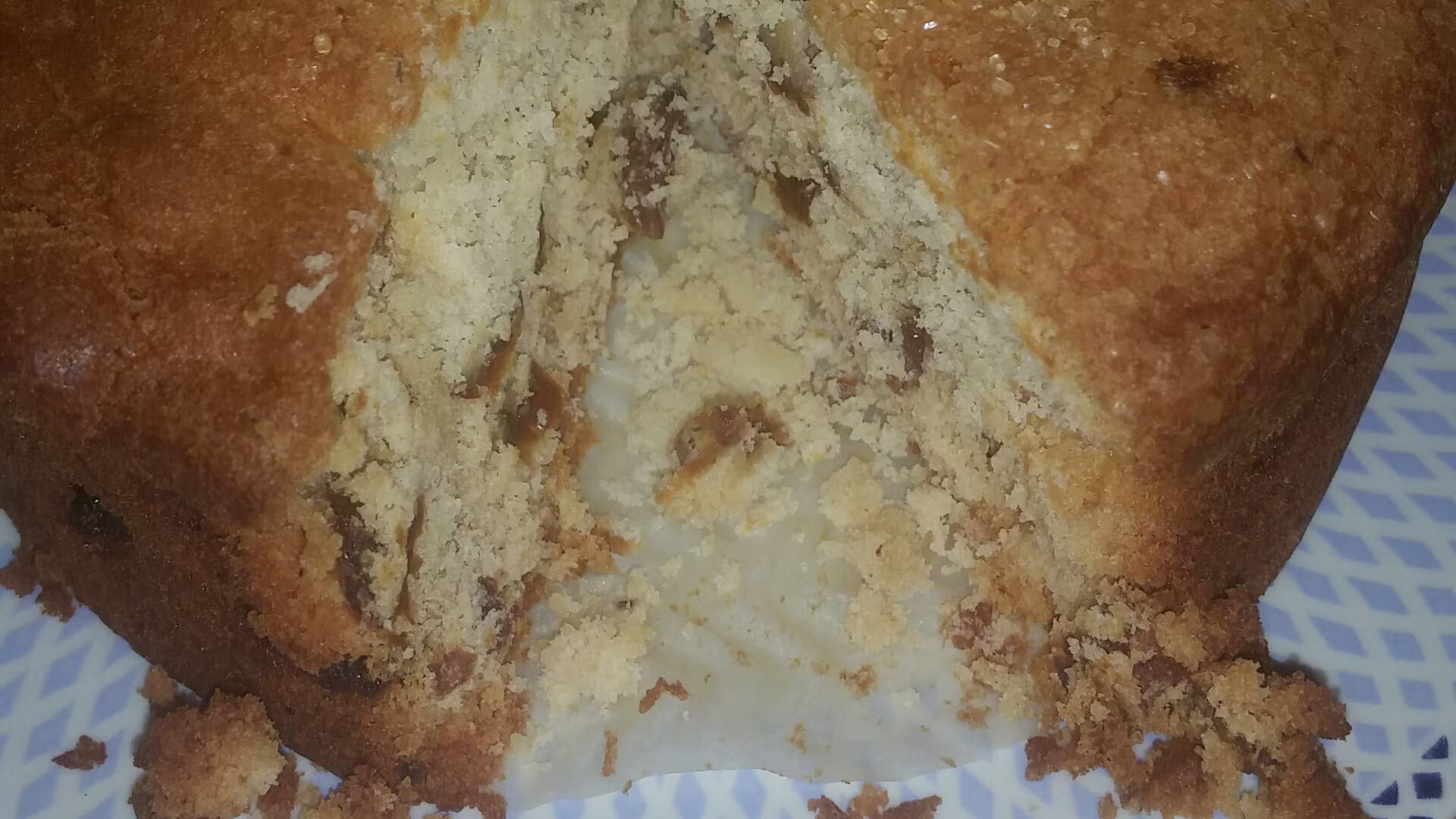Dietary Considerations of manor house cake recipe