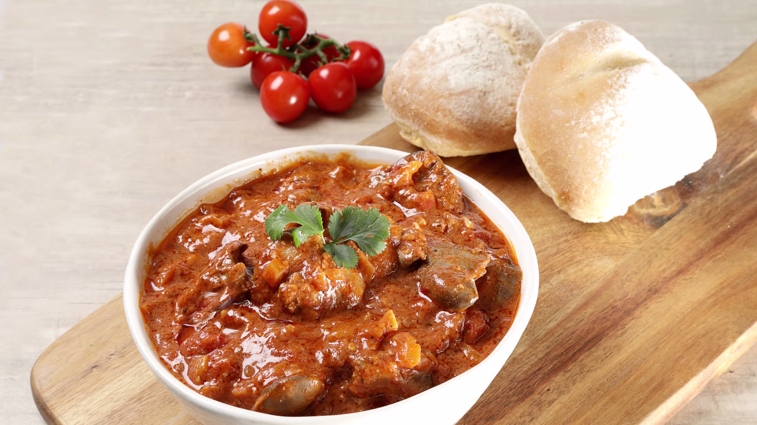 Dietary Considerations of nandos chicken liver recipe