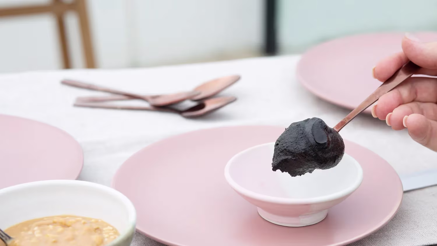 Deliciously Delectable Black Betty Recipe: A Sweet Treat You Can't Resist!