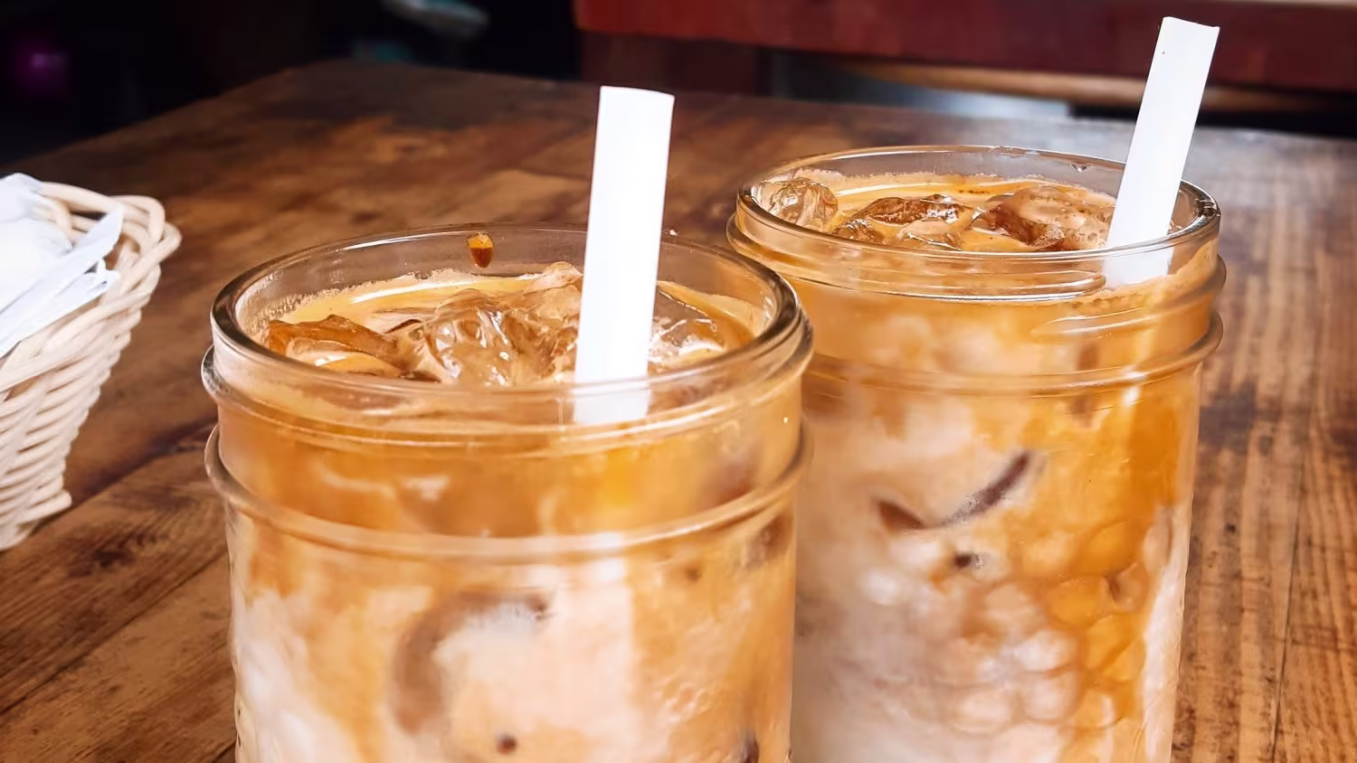 Dietary Considerations of shaft drink recipe