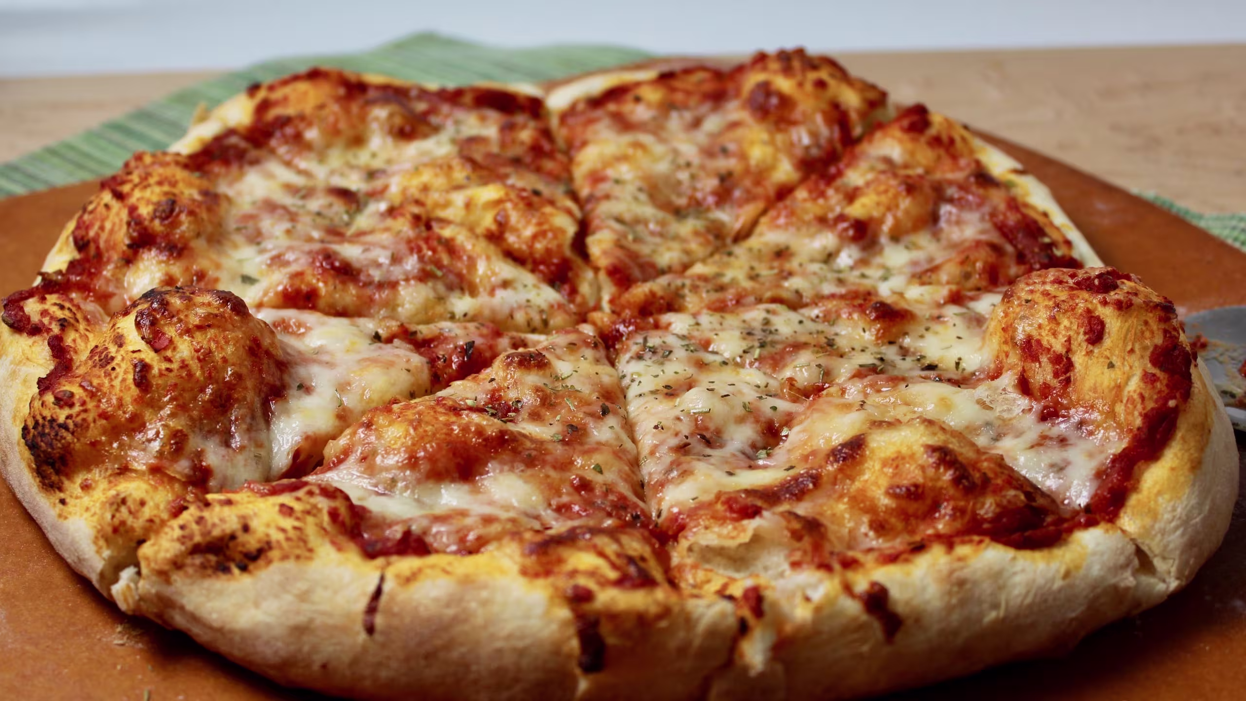 Dietary Considerations of 14 inch pizza dough weight medium crust recipe