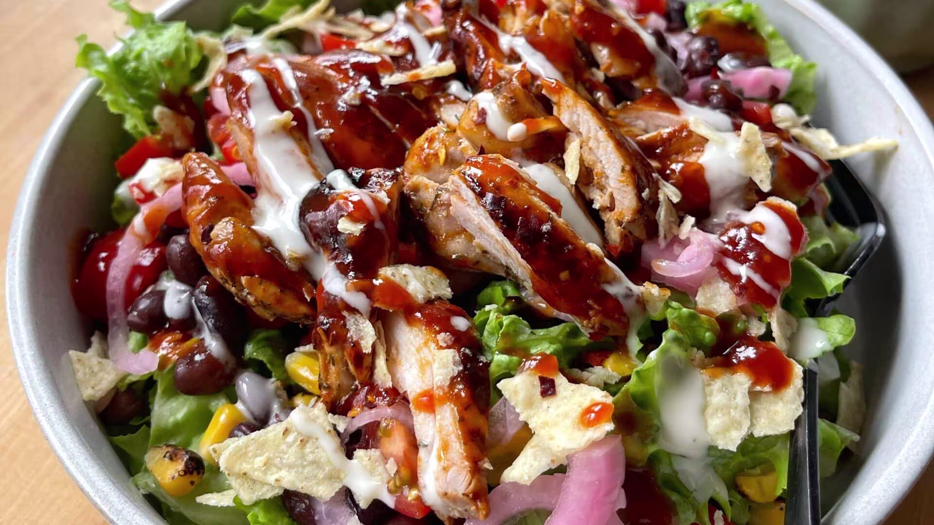 Delicious Panera Chicken Salad Recipe: A Fresh and Flavorful Dish You Can Make at Home!