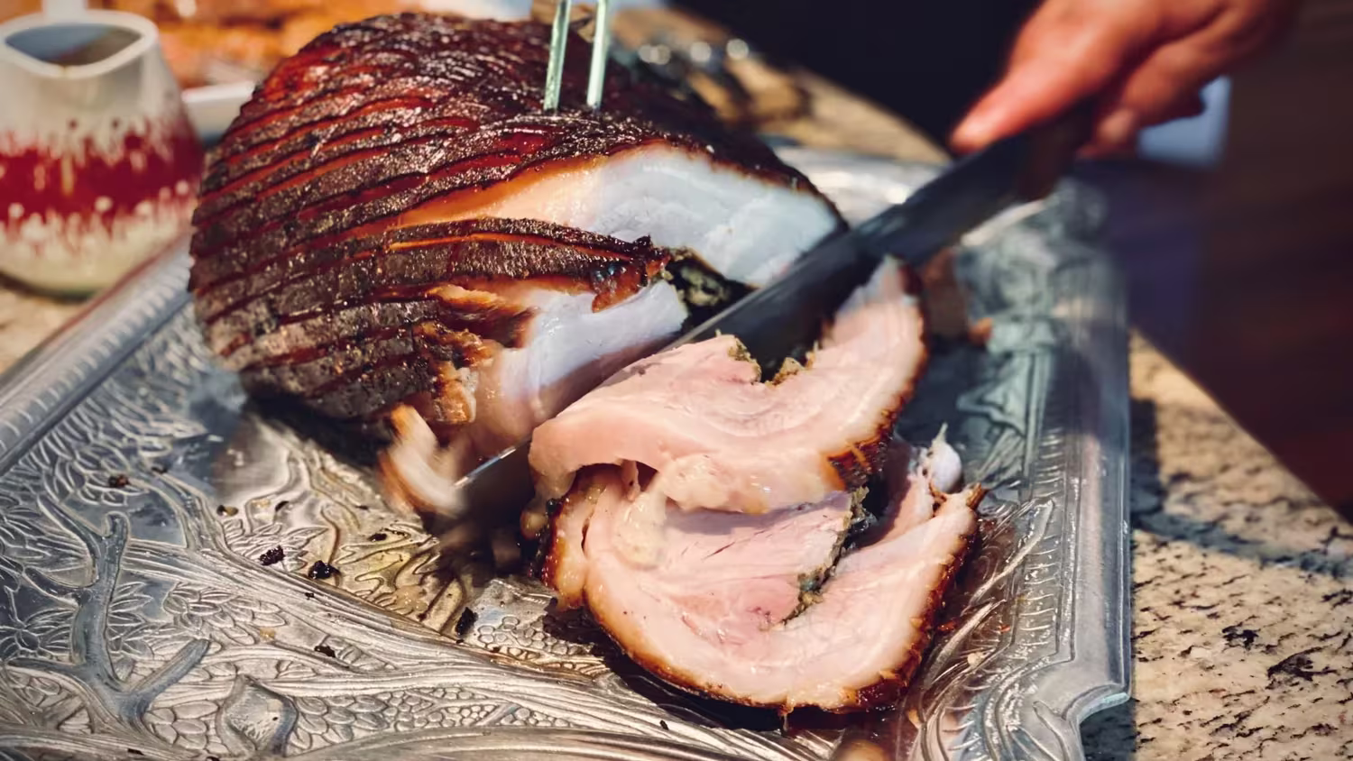 Dietary Considerations of bradley smoker recipes