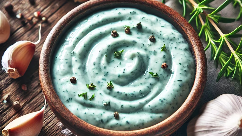 Dietary Considerations of best blue jam garlic aioli recipe
