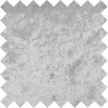 Silver_Crushed_Velvet
