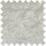 Cream_Crushed_Velvet