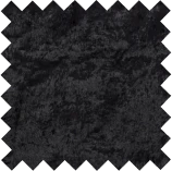 Black_Crushed_Velvet