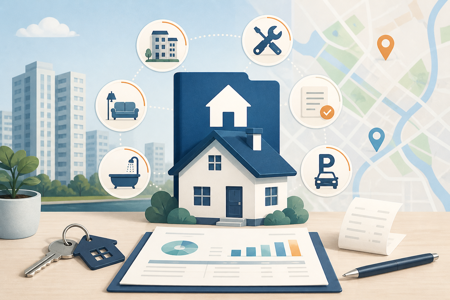 住房公积金用途扩展示意图