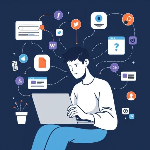 Удаление номера телефона из интернета: всеобъемлющее руководство