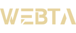 WebTA Logo
