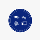 CITSA UCC