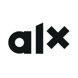 ALX
