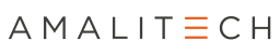 AmaliTech