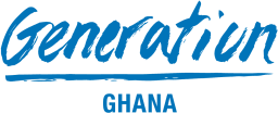 Generation Ghana