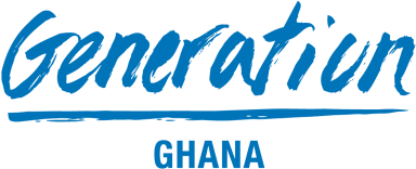 Generation Ghana