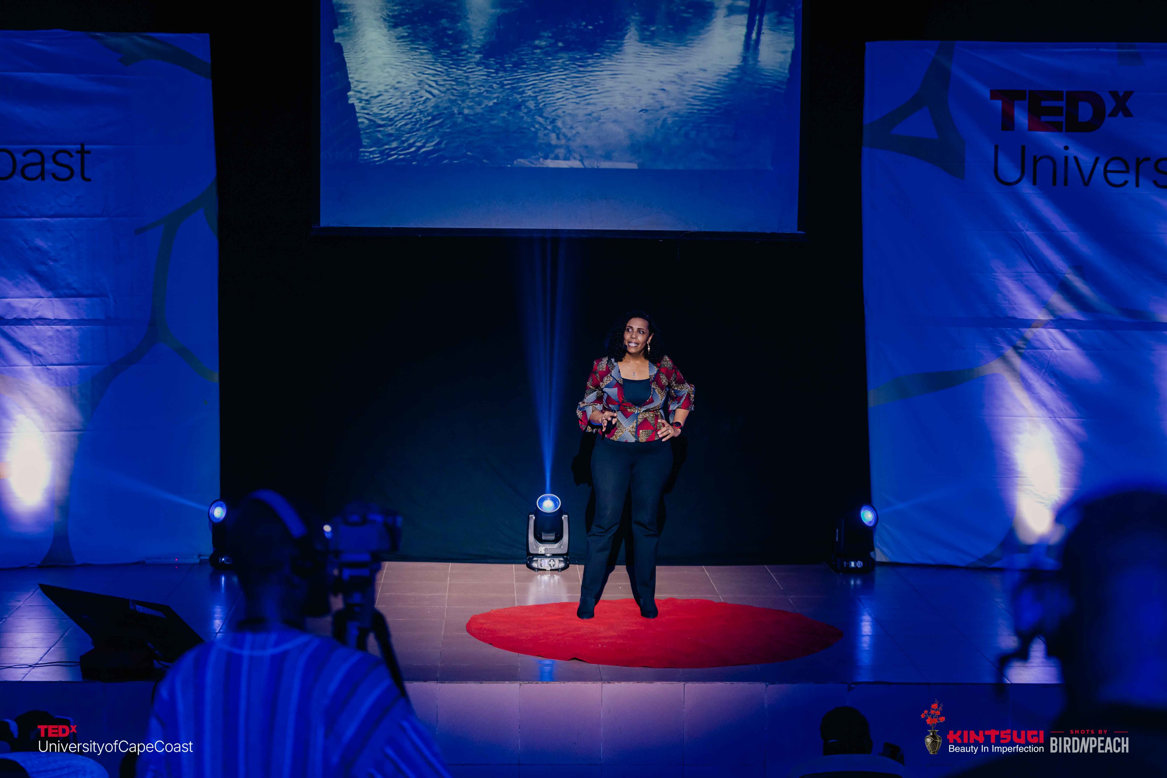 TEDxUCC Hero Background