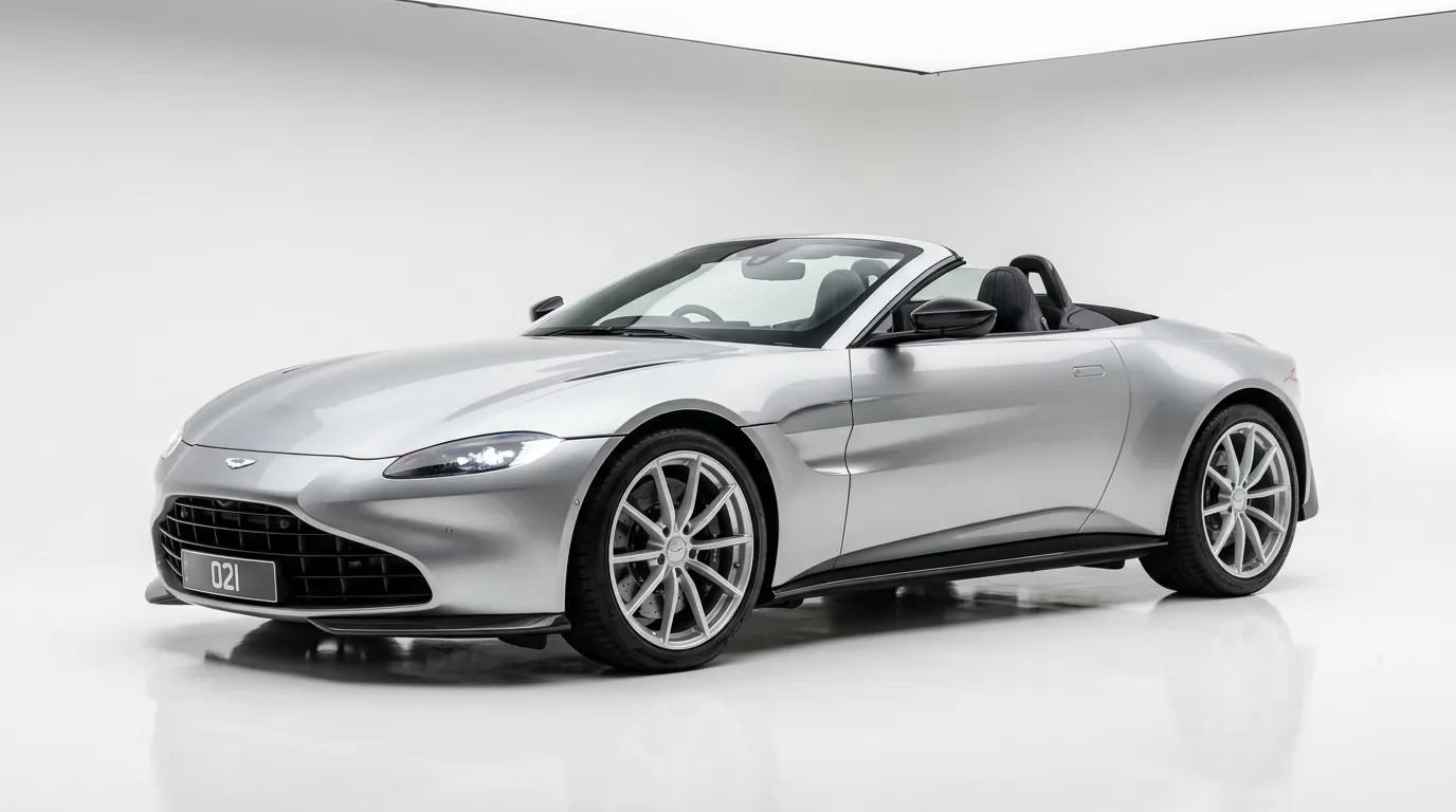 021 Auto Leasing | Licensed California Auto Broker photo