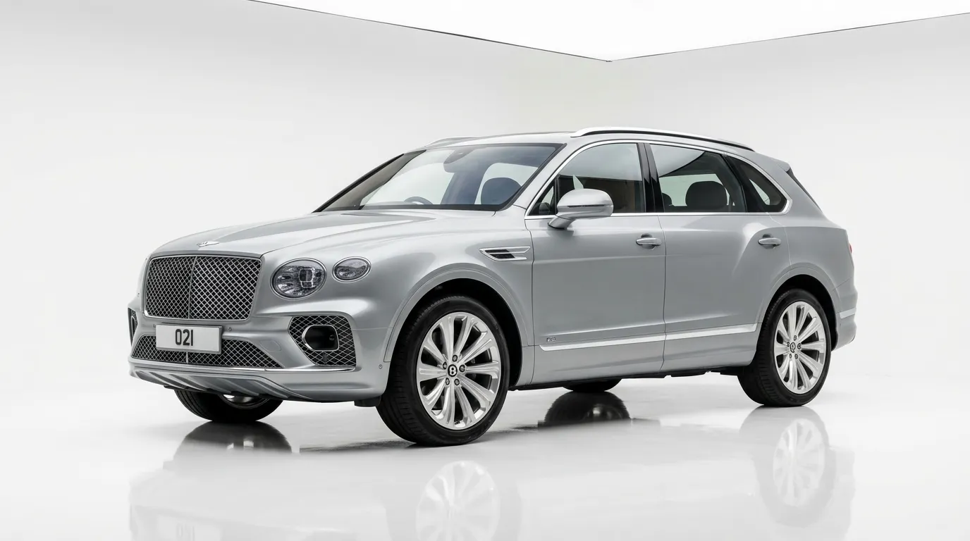 021 Auto Leasing | Licensed California Auto Broker photo