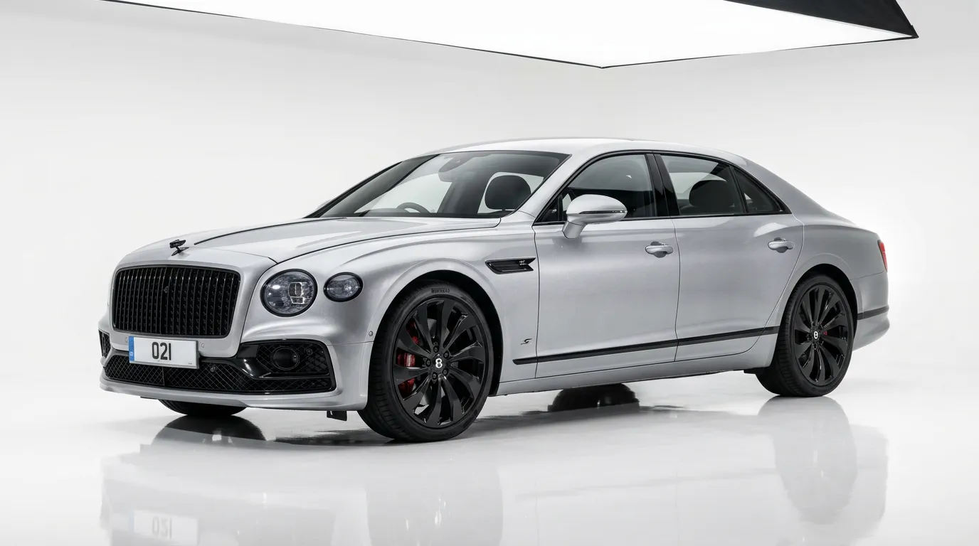 021 Auto Leasing | Licensed California Auto Broker photo
