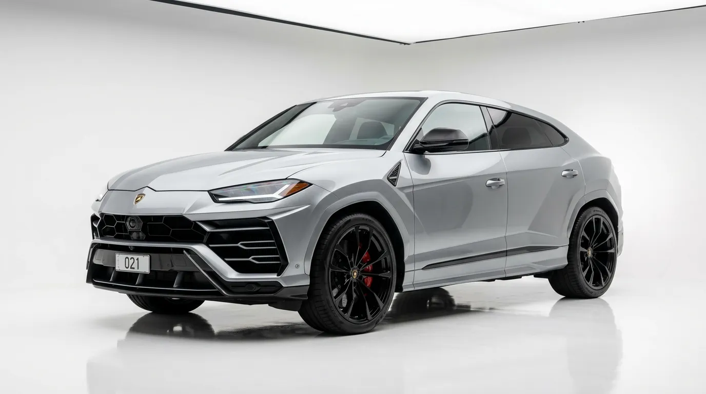 021 Auto Leasing | Licensed California Auto Broker photo