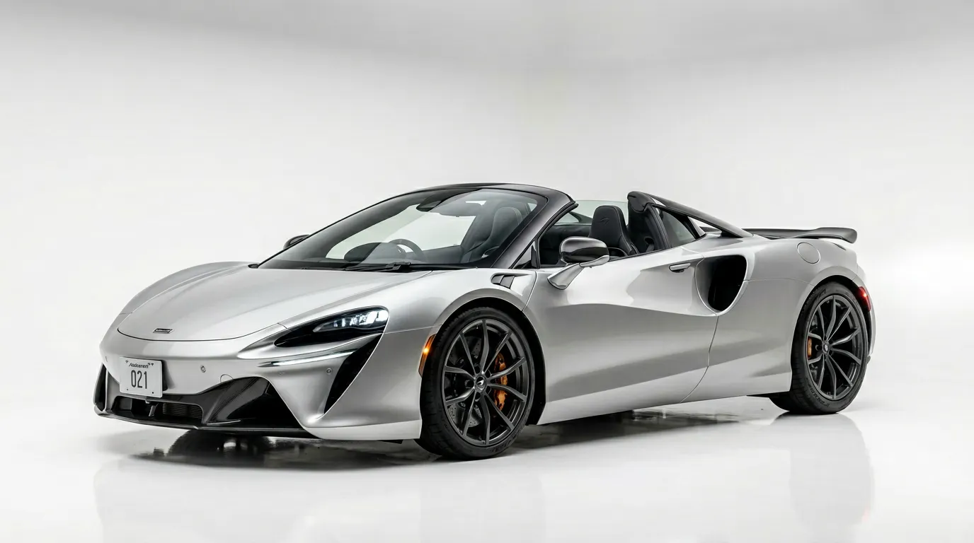 021 Auto Leasing | Licensed California Auto Broker photo