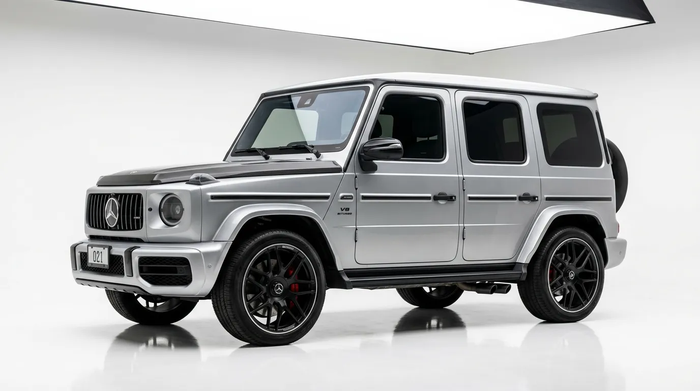 021 Auto Leasing | Licensed California Auto Broker photo