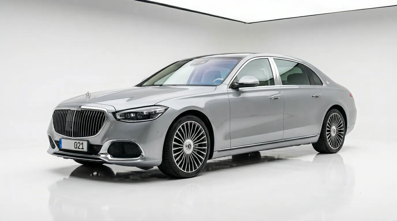 021 Auto Leasing | Licensed California Auto Broker photo