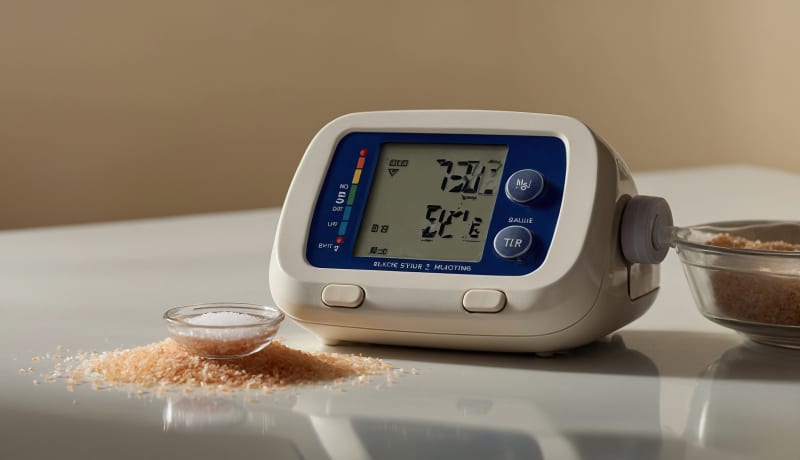 Hypotension orthostatique