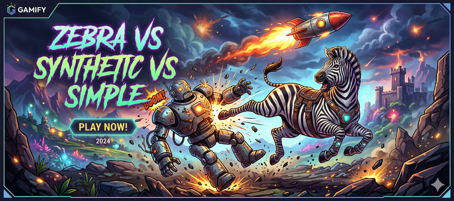 Zebra vs Synthetic Long vs Long Call options strategy comparison