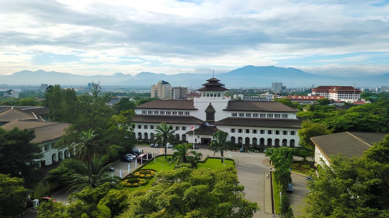 Bandung