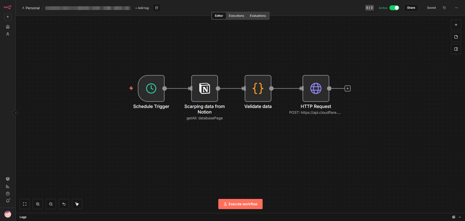 Notion image