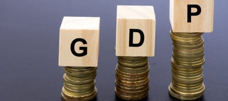 Brazil Gross Domestic Product: All You Need To Know About