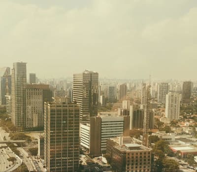 The agency that helps you grow in the Brazilian market