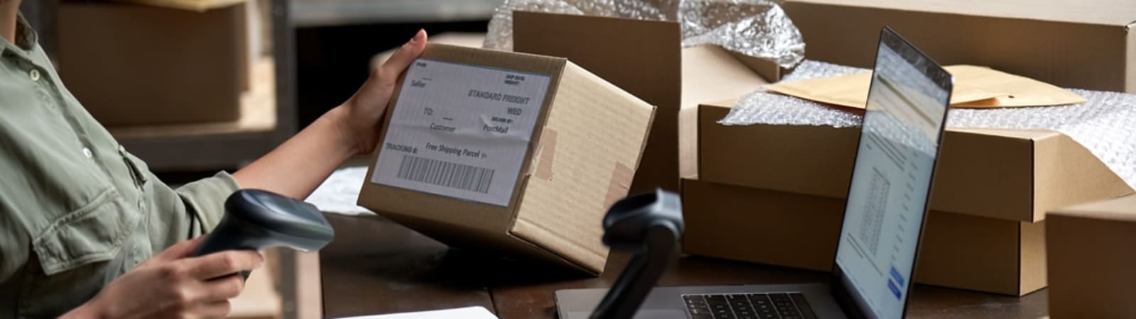 E-commerce in Brazil: Opportunities for growth in this sector