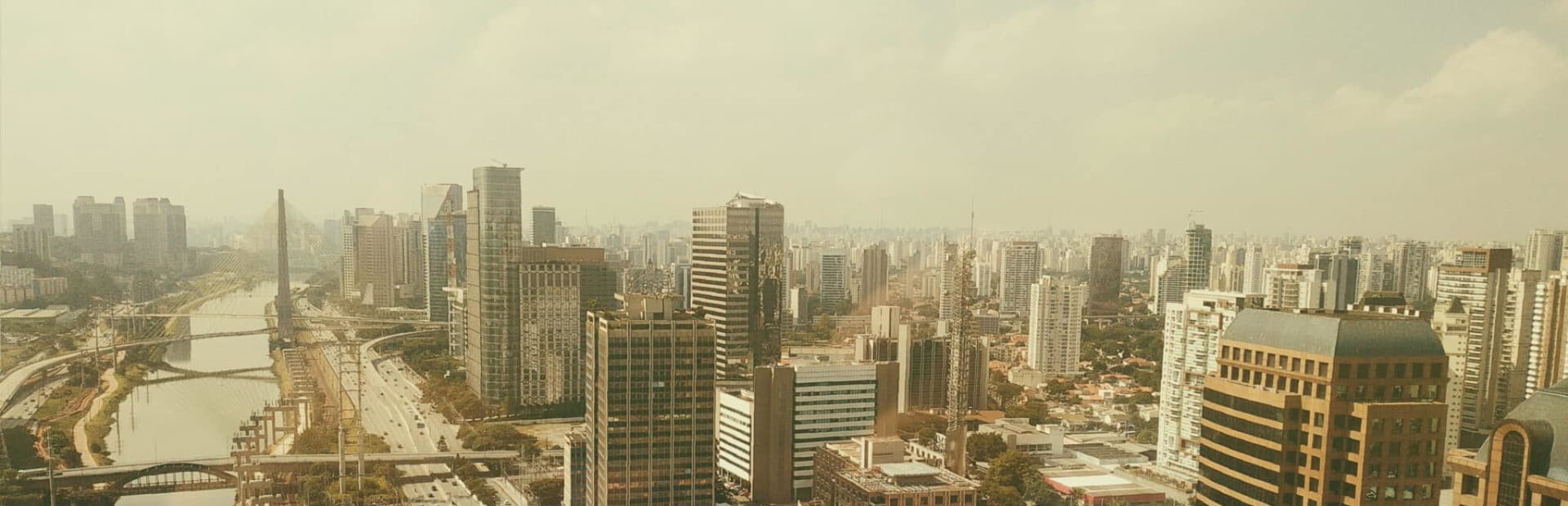 The agency that helps you grow in the Brazilian market