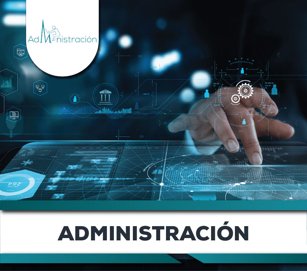 Administración