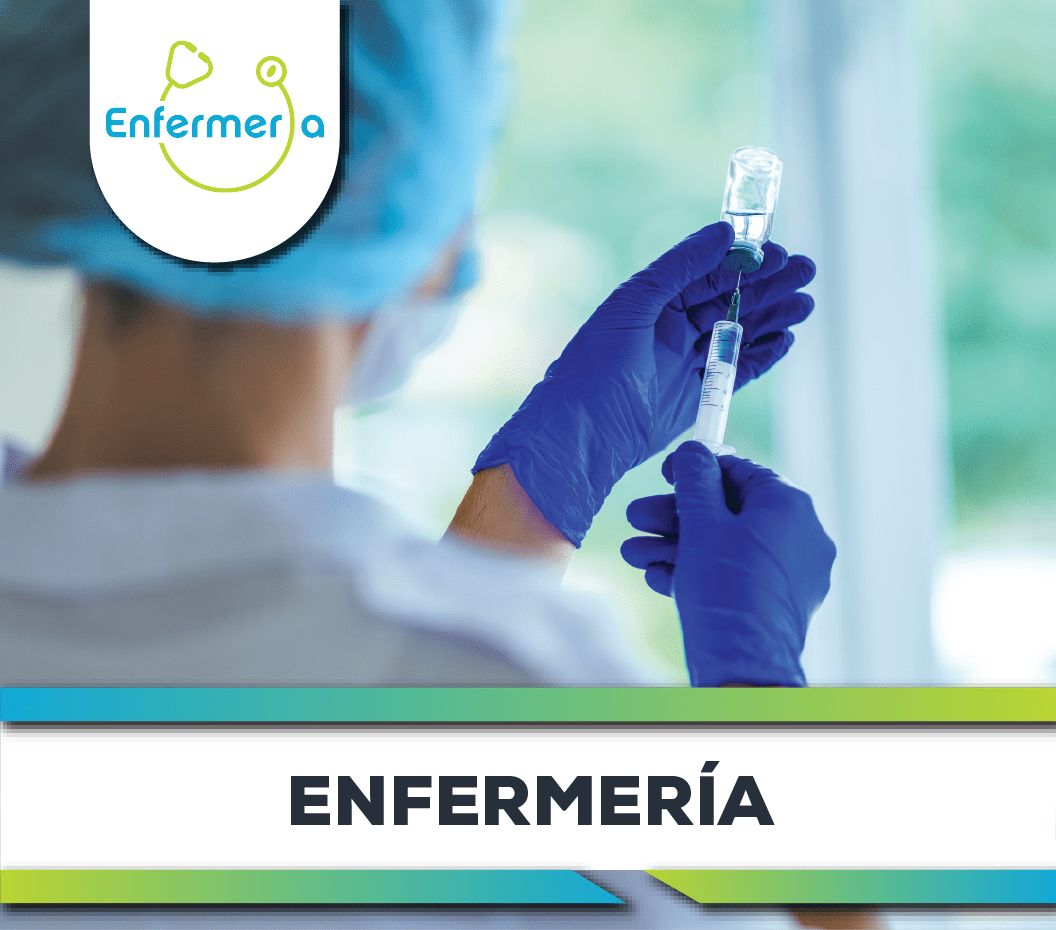 Enfermería