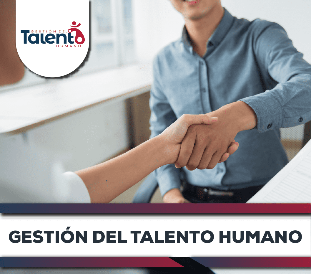 Gestión del Talento Humano