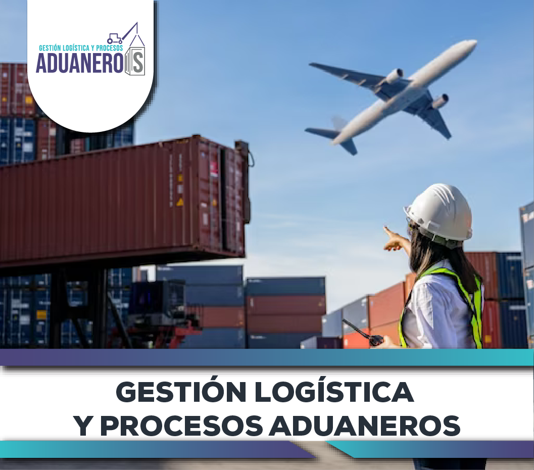 Procesos Aduaneros