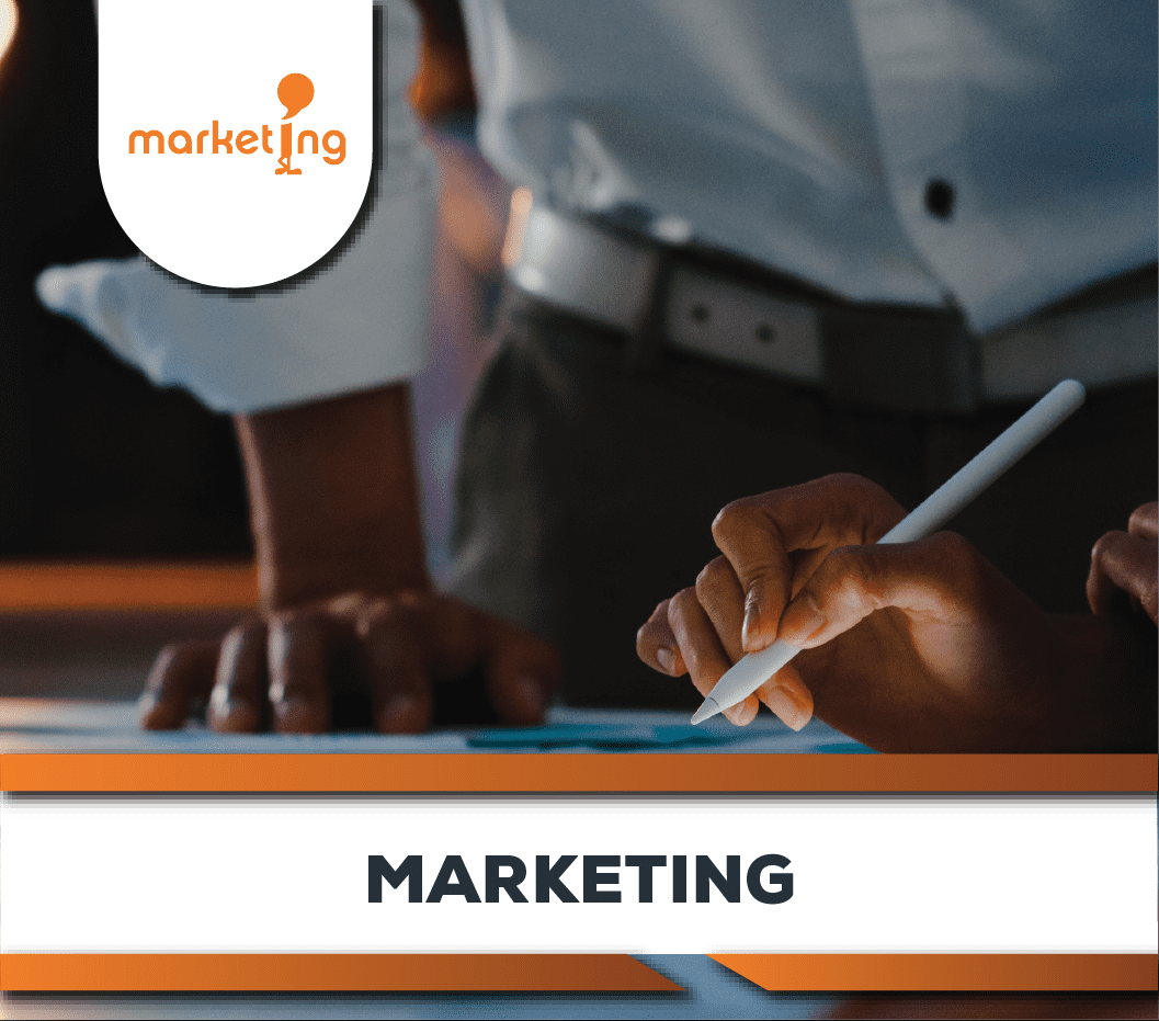 Marketing