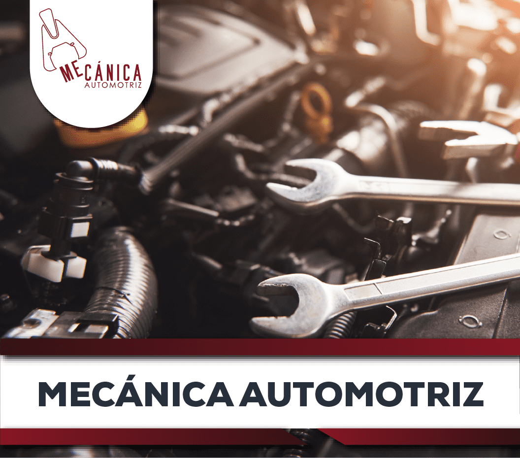 Mecánica