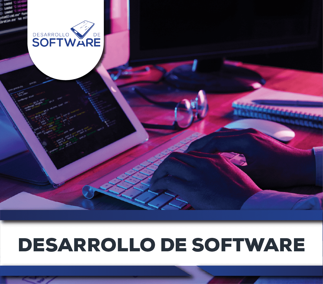 Software
